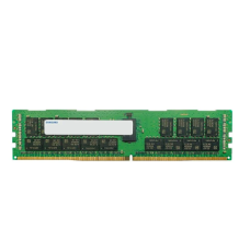 Samsung 32GB DDR4 3200MT/s UDIMM ECC Server RAM (1 Year)